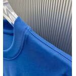 2026年5月7日入荷新作Louis Vuitton半袖 Tシャツ/DUW工場