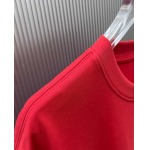 2026年5月7日入荷新作Louis Vuitton半袖 Tシャツ/DUW工場
