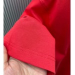 2026年5月7日入荷新作Louis Vuitton半袖 Tシャツ/DUW工場