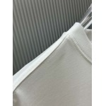 2026年5月7日入荷新作Louis Vuitton半袖 Tシャツ/DUW工場