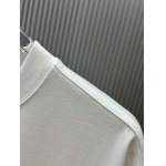2026年5月7日入荷新作Louis Vuitton半袖 Tシャツ/DUW工場