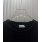 2026年5月7日入荷新作Burberry半袖 Tシャツ/DUW工場