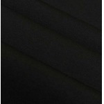 2026年5月7日入荷新作Burberry半袖 Tシャツ/DUW工場