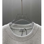 2026年5月7日入荷新作Burberry半袖 Tシャツ/DUW工場