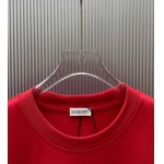 2026年5月7日入荷新作Burberry半袖 Tシャツ/DUW工場