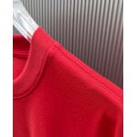 2026年5月7日入荷新作Burberry半袖 Tシャツ/DUW工場