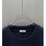 2026年5月7日入荷新作Burberry半袖 Tシャツ/DUW工場