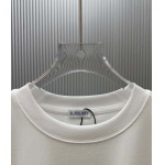 2026年5月7日入荷新作Burberry半袖 Tシャツ/DUW工場