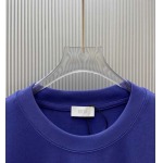 2026年5月7日入荷新作Dior半袖 Tシャツ/DUW工場