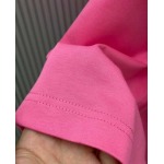 2026年5月7日入荷新作Dior半袖 Tシャツ/DUW工場