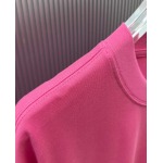 2026年5月7日入荷新作Dior半袖 Tシャツ/DUW工場