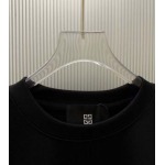 2026年5月7日入荷新作Louis Vuitton半袖 Tシャツ/DUW工場