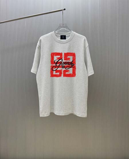2026年5月7日入荷新作Louis Vuitton半袖 T...