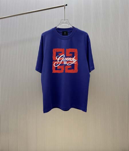 2026年5月7日入荷新作Louis Vuitton半袖 T...