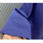 2026年5月7日入荷新作Louis Vuitton半袖 Tシャツ/DUW工場