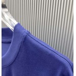 2026年5月7日入荷新作Louis Vuitton半袖 Tシャツ/DUW工場