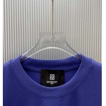 2026年5月7日入荷新作Louis Vuitton半袖 Tシャツ/DUW工場