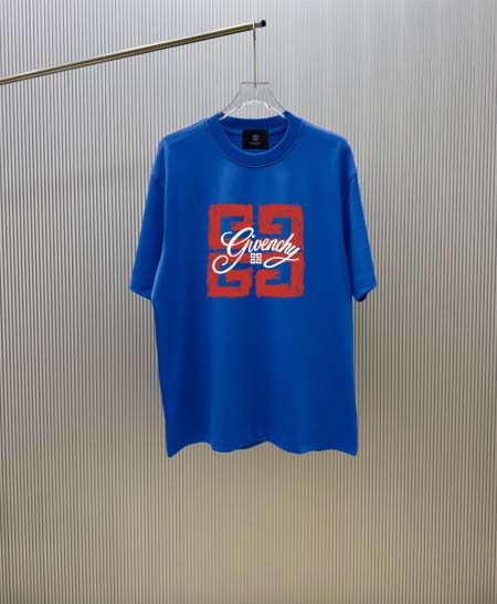 2026年5月7日入荷新作Louis Vuitton半袖 T...