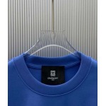 2026年5月7日入荷新作Louis Vuitton半袖 Tシャツ/DUW工場