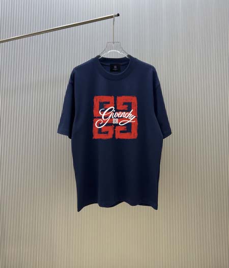 2026年5月7日入荷新作Louis Vuitton半袖 T...