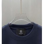 2026年5月7日入荷新作Louis Vuitton半袖 Tシャツ/DUW工場