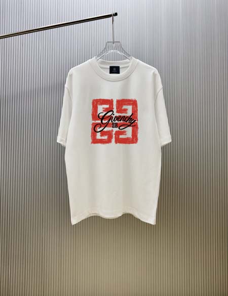 2026年5月7日入荷新作Louis Vuitton半袖 T...