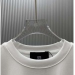 2026年5月7日入荷新作Louis Vuitton半袖 Tシャツ/DUW工場