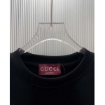 2026年5月7日入荷新作Gucci半袖 Tシャツ/DUW工場