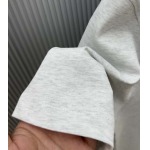 2026年5月7日入荷新作Gucci半袖 Tシャツ/DUW工場