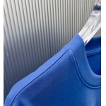 2026年5月7日入荷新作Gucci半袖 Tシャツ/DUW工場