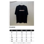 2026年5月7日入荷新作Gucci半袖 Tシャツ/DUW工場