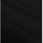 2026年5月7日入荷新作Prada半袖 Tシャツ/DUW工場