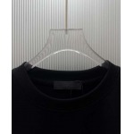 2026年5月7日入荷新作Prada半袖 Tシャツ/DUW工場