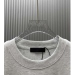 2026年5月7日入荷新作Prada半袖 Tシャツ/DUW工場