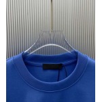 2026年5月7日入荷新作Prada半袖 Tシャツ/DUW工場