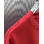 2026年5月7日入荷新作Prada半袖 Tシャツ/DUW工場