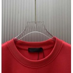 2026年5月7日入荷新作Prada半袖 Tシャツ/DUW工場