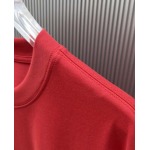 2026年5月7日入荷新作Prada半袖 Tシャツ/DUW工場