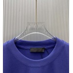 2026年5月7日入荷新作Prada半袖 Tシャツ/DUW工場