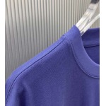 2026年5月7日入荷新作Prada半袖 Tシャツ/DUW工場