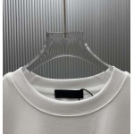2026年5月7日入荷新作Prada半袖 Tシャツ/DUW工場