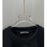2026年5月7日入荷新作Chrome Hearts半袖 Tシャツ/DUW工場