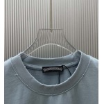 2026年5月7日入荷新作Chrome Hearts半袖 Tシャツ/DUW工場