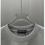 2026年5月7日入荷新作Chrome Hearts半袖 Tシャツ/DUW工場