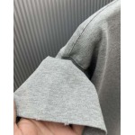 2026年5月7日入荷新作Chrome Hearts半袖 Tシャツ/DUW工場