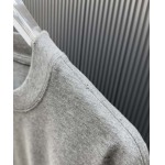 2026年5月7日入荷新作Chrome Hearts半袖 Tシャツ/DUW工場