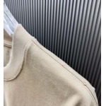 2026年5月7日入荷新作Chrome Hearts半袖 Tシャツ/DUW工場