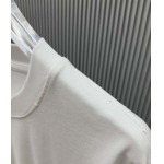 2026年5月7日入荷新作Chrome Hearts半袖 Tシャツ/DUW工場