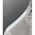 2026年5月7日入荷新作Chrome Hearts半袖 Tシャツ/DUW工場