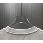2026年5月7日入荷新作Chrome Hearts半袖 Tシャツ/DUW工場